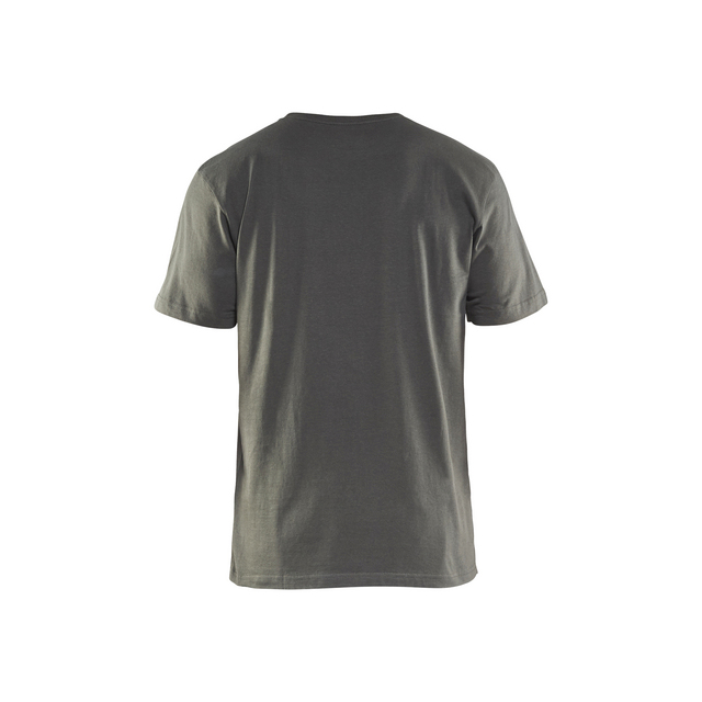 T-SHIRT 3525 1042 ARMÉGRÖN XXL | Beijerbygg Byggmaterial